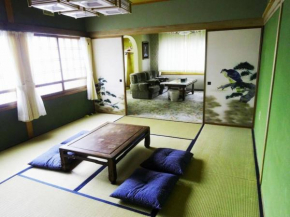 TOMA HOUSE - Vacation STAY 8723